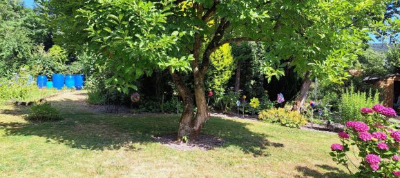  Land in Wiesbaden, Germany No. 263039 4