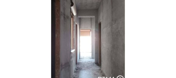 2 غرف نوم شقة في Linguaglossa, Italy رقم 272538 3