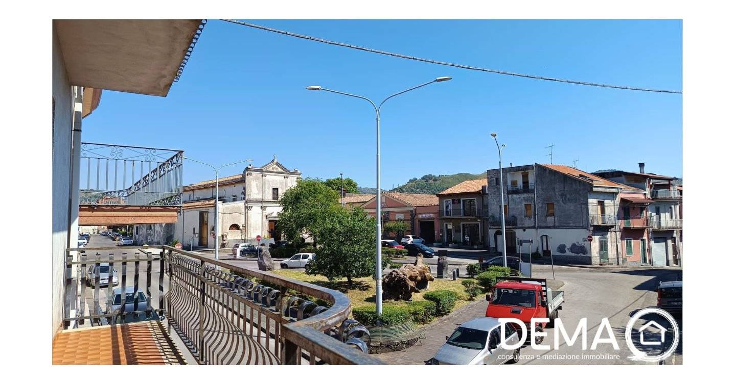 2 غرف نوم شقة في Linguaglossa, Italy رقم 272538