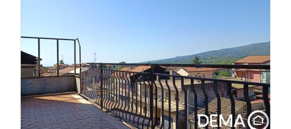 2 غرف نوم شقة في Linguaglossa, Italy رقم 272538 5