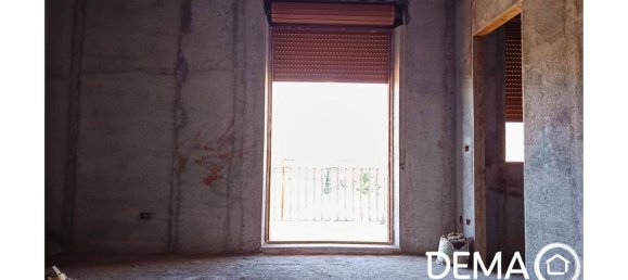 2 غرف نوم شقة في Linguaglossa, Italy رقم 272538 4