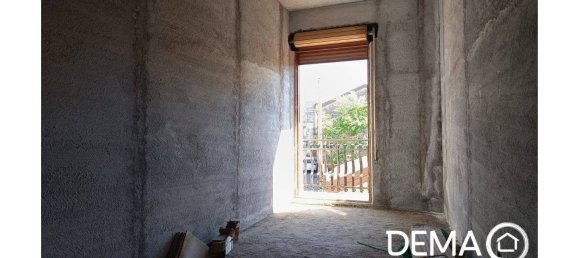 2 غرف نوم شقة في Linguaglossa, Italy رقم 272538 7