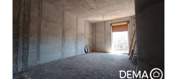 2 غرف نوم شقة في Linguaglossa, Italy رقم 272538 8