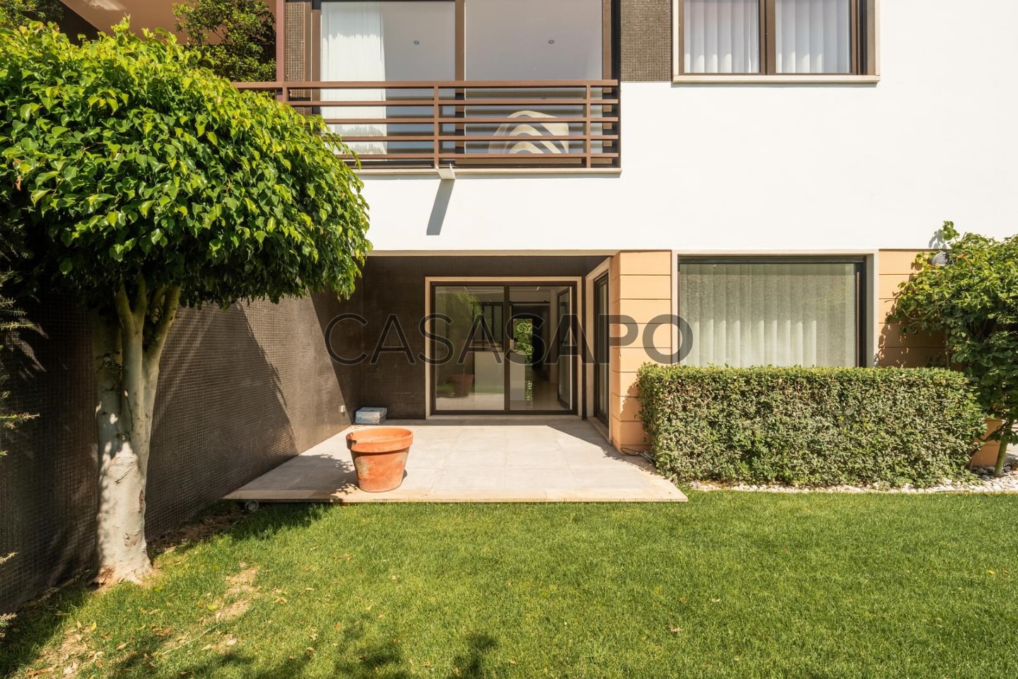 Casa T4 em Cascais, Portugal N.º 274358