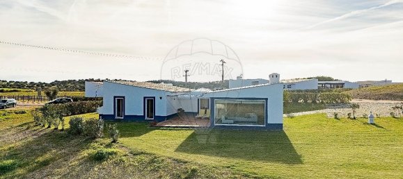 Дом с 3 спальнями в Куба, Португалия № 173635 21