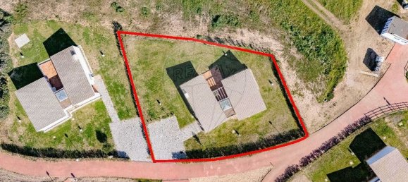 Дом с 3 спальнями в Куба, Португалия № 173635 28