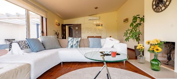 Дом с 3 спальнями в Куба, Португалия № 173635 16