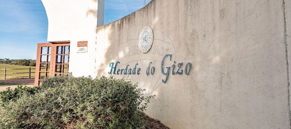 Дом с 3 спальнями в Куба, Португалия № 173635 27