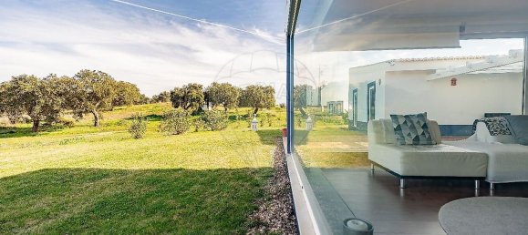 Дом с 3 спальнями в Куба, Португалия № 173635 18