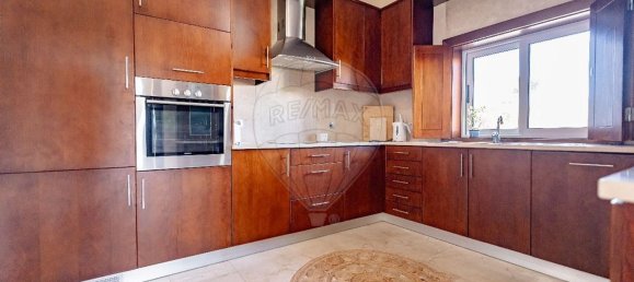 Дом с 3 спальнями в Куба, Португалия № 173635 5