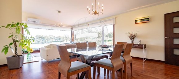 Дом с 3 спальнями в Куба, Португалия № 173635 15