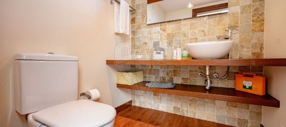 Дом с 3 спальнями в Куба, Португалия № 173635 9