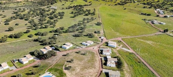 Дом с 3 спальнями в Куба, Португалия № 173635 25