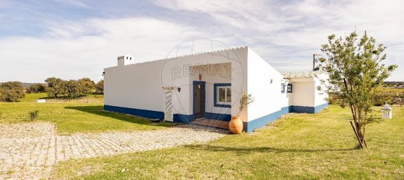 Дом с 3 спальнями в Куба, Португалия № 173635 3