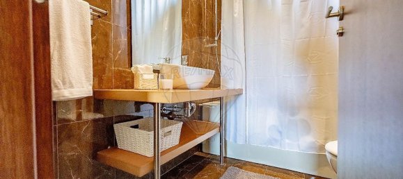 Дом с 3 спальнями в Куба, Португалия № 173635 13