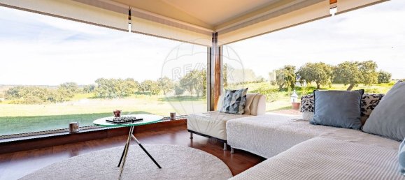 Дом с 3 спальнями в Куба, Португалия № 173635 17