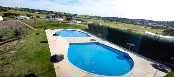 Дом с 3 спальнями в Куба, Португалия № 173635 23