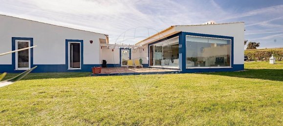 Дом с 3 спальнями в Куба, Португалия № 173635 2