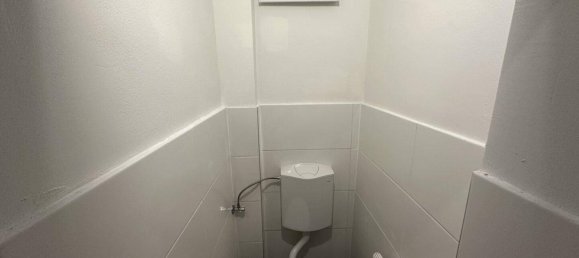 Studio à Brigittenau, Austria No. 137065 9