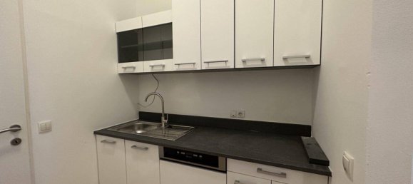 Studio à Brigittenau, Austria No. 137065 6