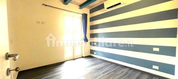 5 rooms House in Carrara, Italy No. 50918 8