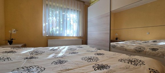 6غرفة تاون هاوس في Schmalkalden-Meiningen, Germany رقم 282913 12