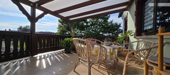 6غرفة تاون هاوس في Schmalkalden-Meiningen, Germany رقم 282913 6