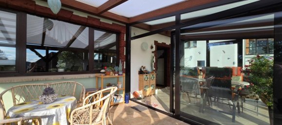 6غرفة تاون هاوس في Schmalkalden-Meiningen, Germany رقم 282913 8