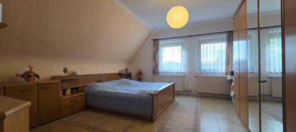 6غرفة تاون هاوس في Schmalkalden-Meiningen, Germany رقم 282913 15