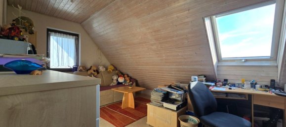 6غرفة تاون هاوس في Schmalkalden-Meiningen, Germany رقم 282913 14