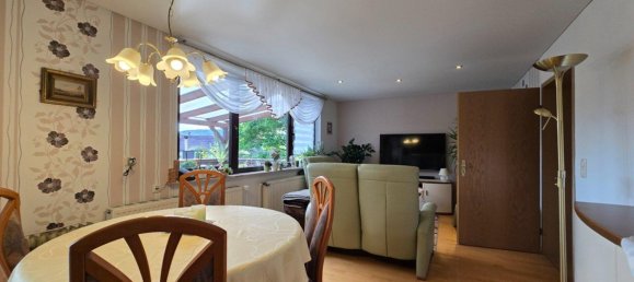 6غرفة تاون هاوس في Schmalkalden-Meiningen, Germany رقم 282913 11