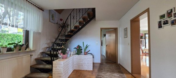 6غرفة تاون هاوس في Schmalkalden-Meiningen, Germany رقم 282913 9