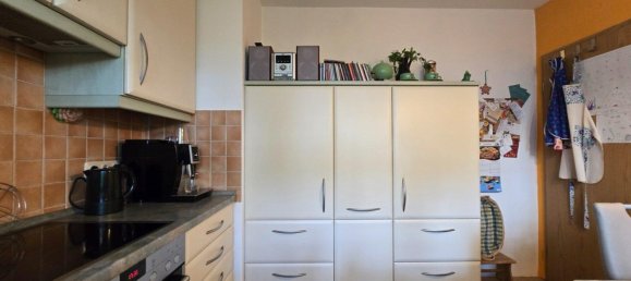 6غرفة تاون هاوس في Schmalkalden-Meiningen, Germany رقم 282913 17