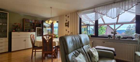 6غرفة تاون هاوس في Schmalkalden-Meiningen, Germany رقم 282913 10