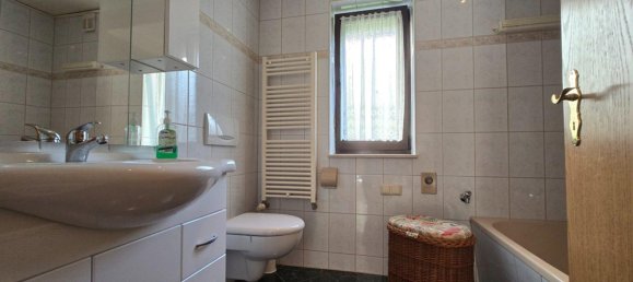 6غرفة تاون هاوس في Schmalkalden-Meiningen, Germany رقم 282913 19