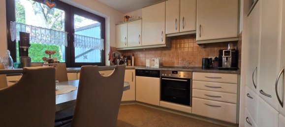 6غرفة تاون هاوس في Schmalkalden-Meiningen, Germany رقم 282913 16