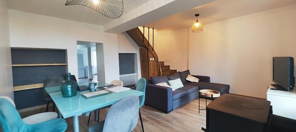 4 bedrooms House in Maine-et-Loire, France No. 342921 2