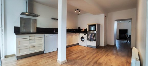 4 bedrooms House in Maine-et-Loire, France No. 342921 4