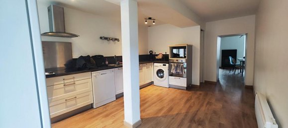 4 bedrooms House in Maine-et-Loire, France No. 342921 5