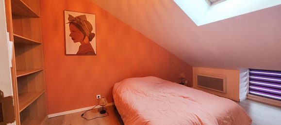 4 bedrooms House in Maine-et-Loire, France No. 342921 13