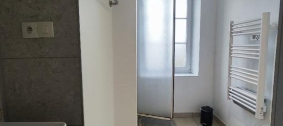 4 bedrooms House in Maine-et-Loire, France No. 342921 9