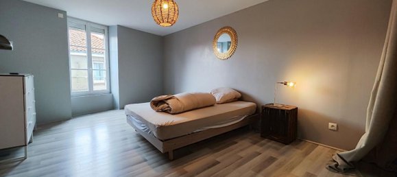 4 bedrooms House in Maine-et-Loire, France No. 342921 11