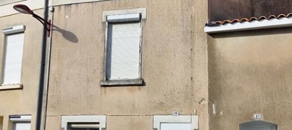 4 bedrooms House in Maine-et-Loire, France No. 342921 6