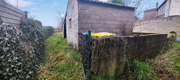 4 bedrooms House in Maine-et-Loire, France No. 342921 7