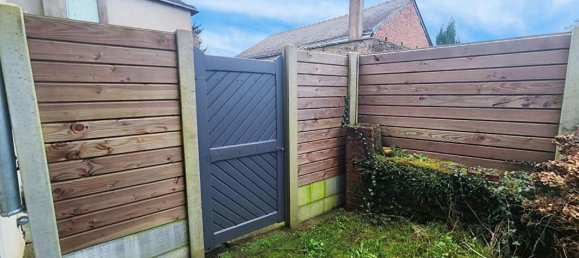 4 bedrooms House in Maine-et-Loire, France No. 342921 18