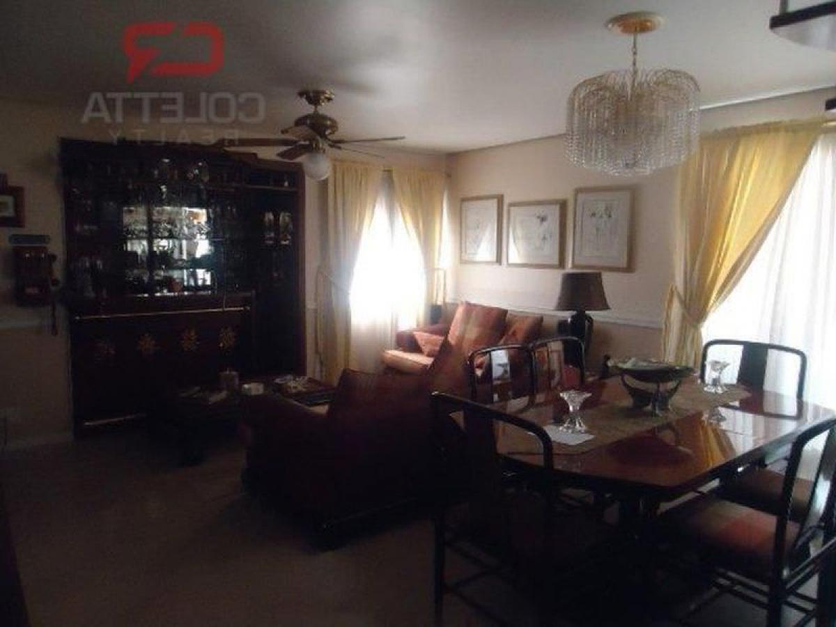 2 bedrooms House in Sao Paulo, Brazil No. 456371