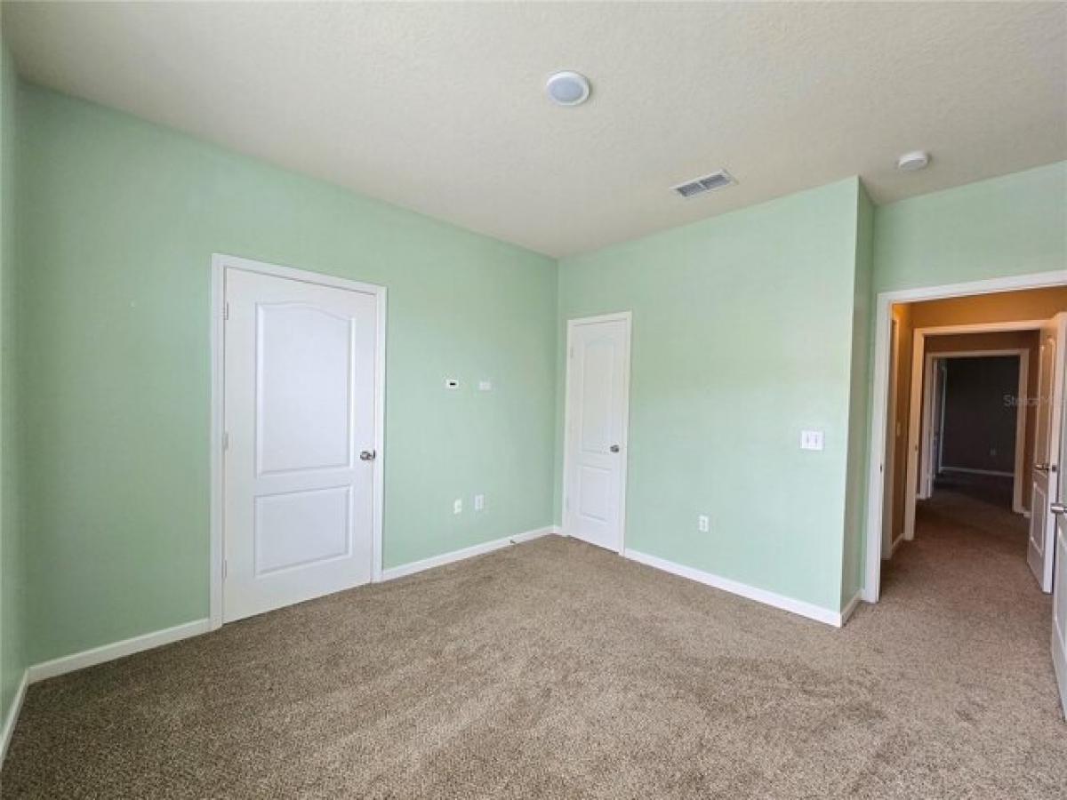 2 Schlafzimmer Haus in Tampa, USA, Nr. 201339