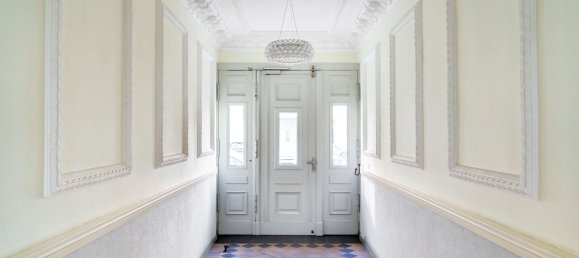 Квартира с 2 спальнями в Моабит, Германия № 292527 15