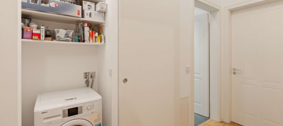 Квартира с 2 спальнями в Моабит, Германия № 292527 10