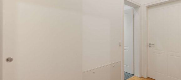 Квартира с 2 спальнями в Моабит, Германия № 292527 11